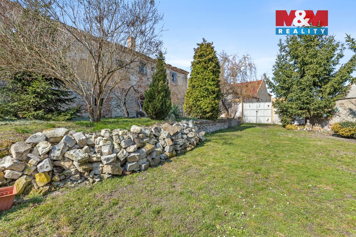 Prodej ubytovací zařízení - Wolkerova, Postoloprty, 230 m² - 5