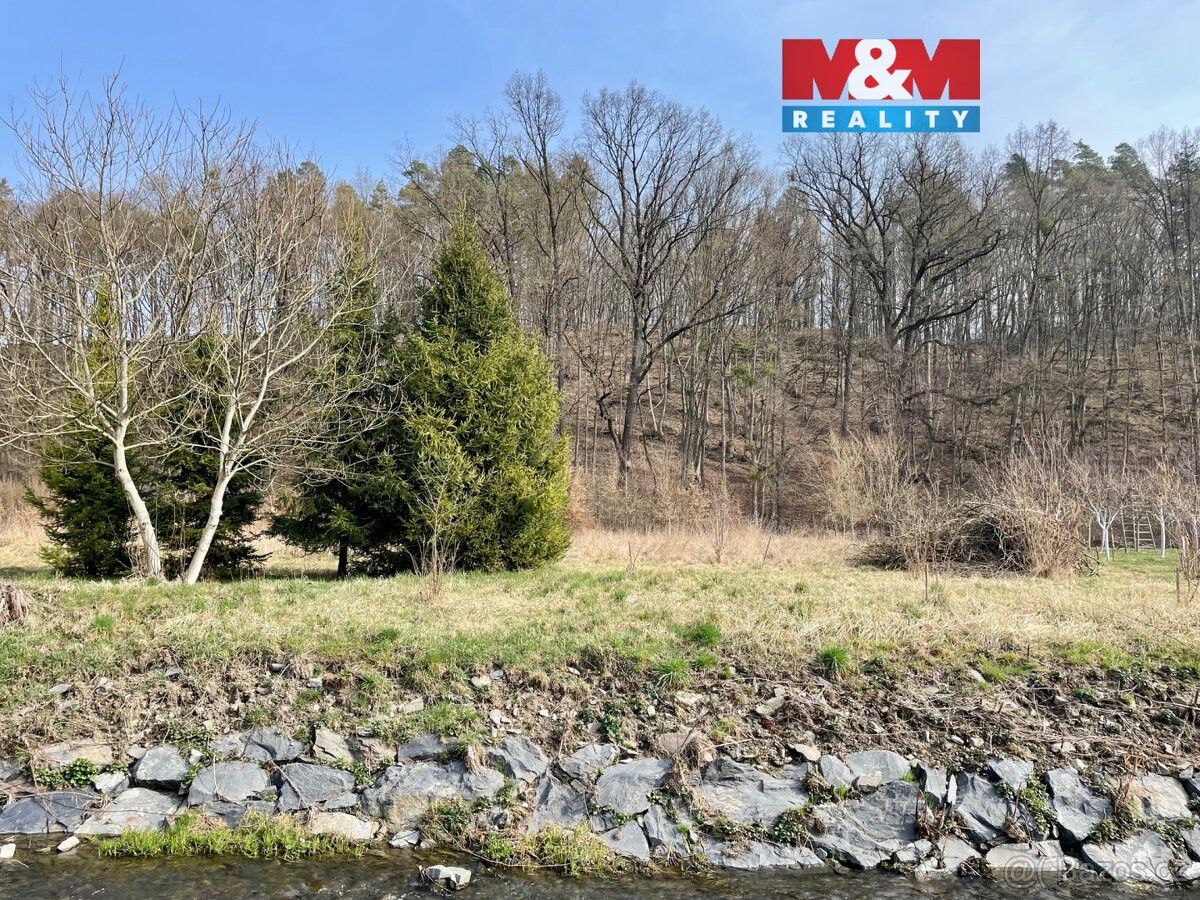 Pozemky pro bydlení, Bílovec, 743 01