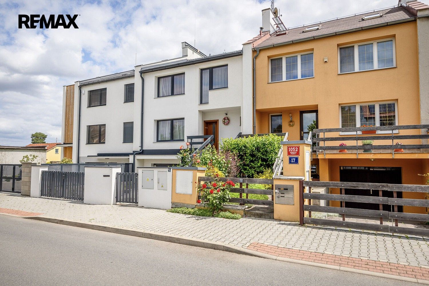 Rodinný dům, 123 m²