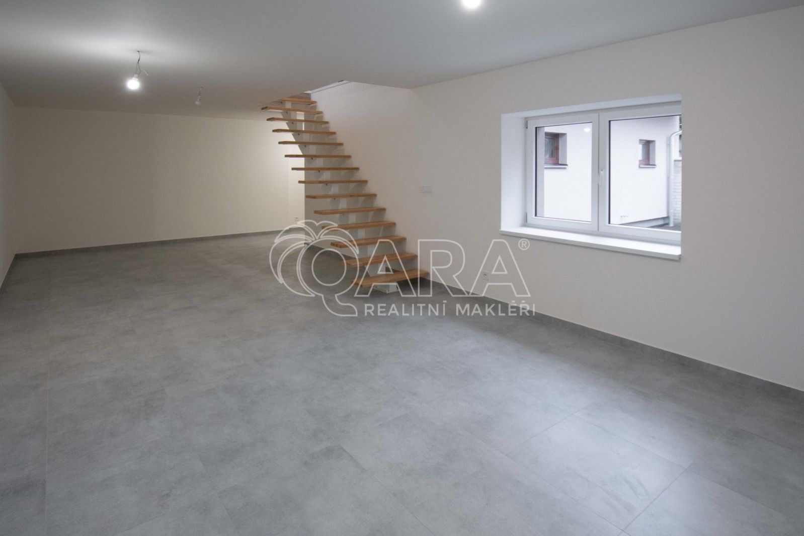 Prodej rodinný dům - Kpt. Jaroše  , Neratovice, 143 m² - 5