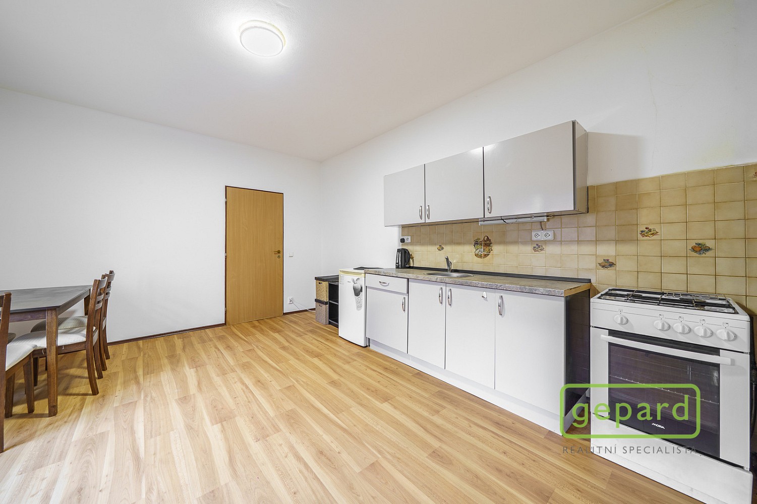 Rodinný dům · 201 m² · Anglická, Františkovy Lázně, okres Cheb - 3