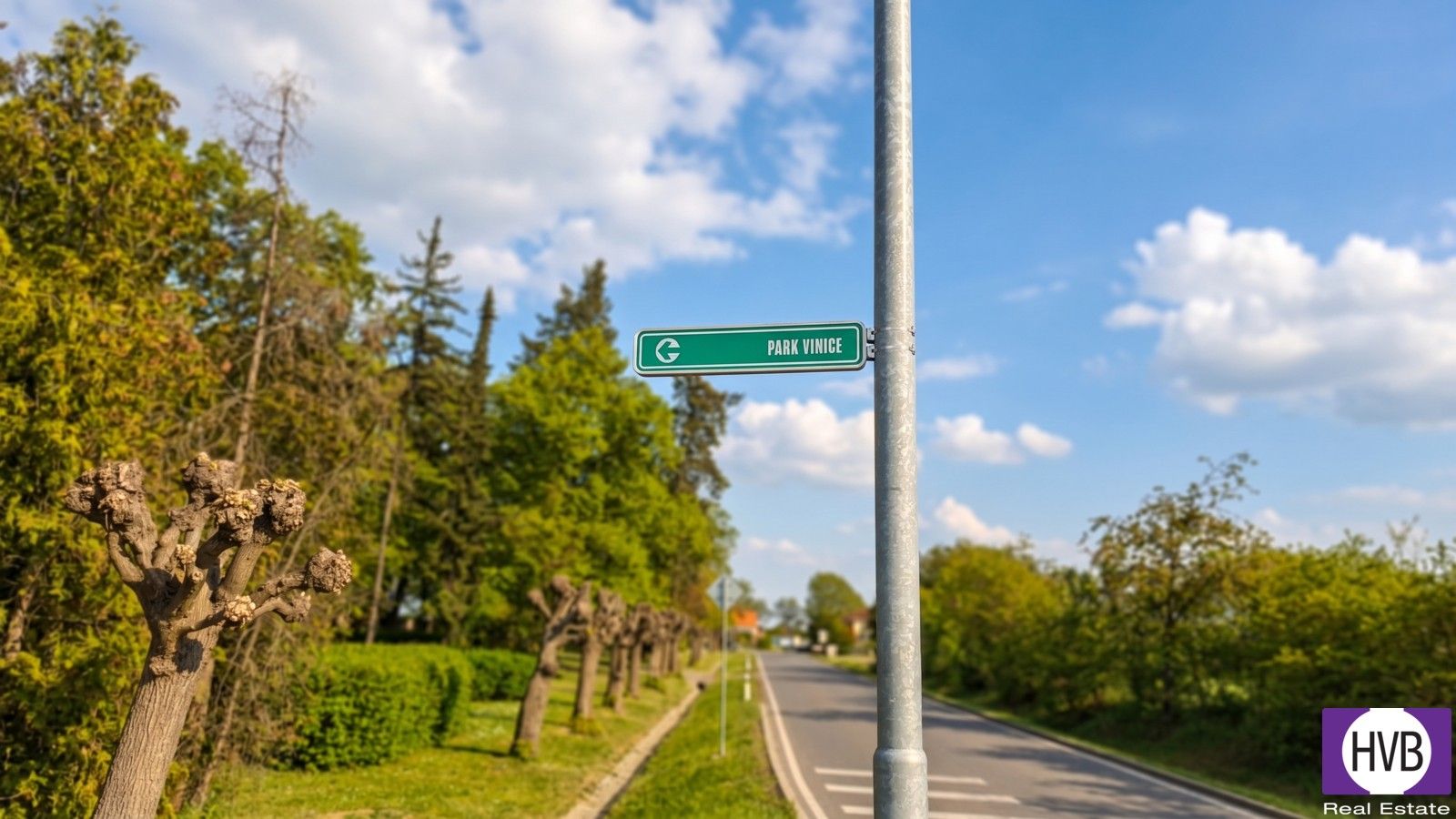 Prodej pozemek pro bydlení - Úvaly, 940 m² - 2