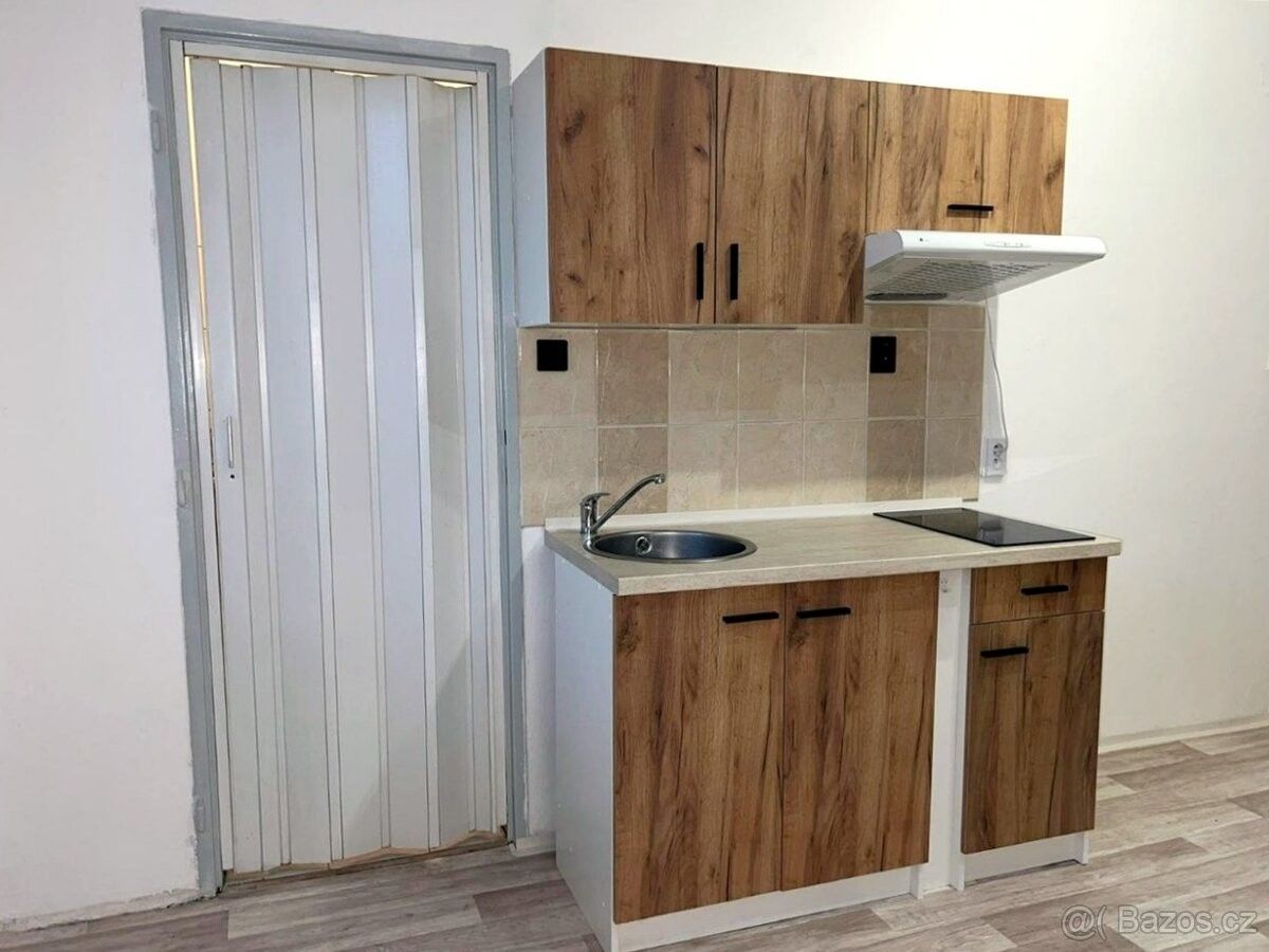 Byty, Ostrava, 708 00