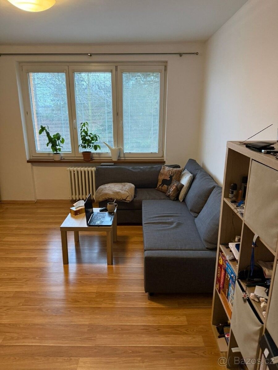 Byty, Ostravice, 739 14