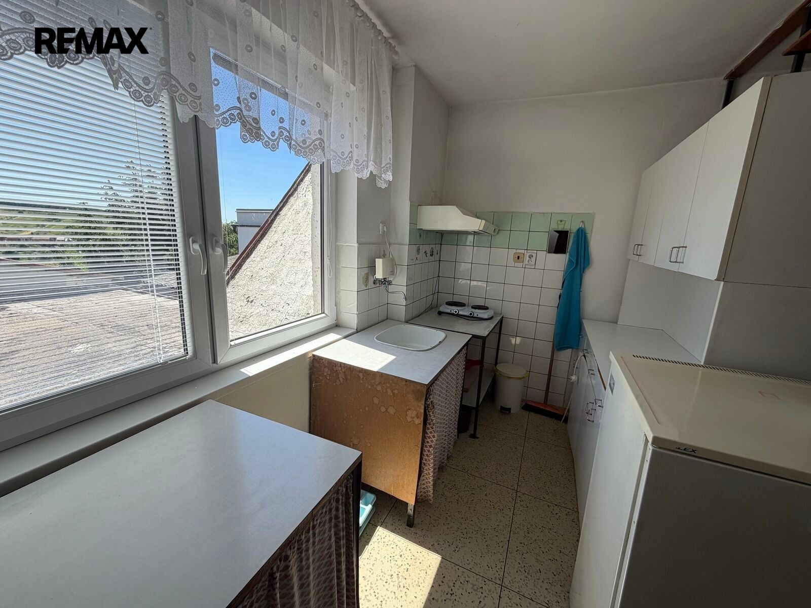 Rodinný dům, 106 m²