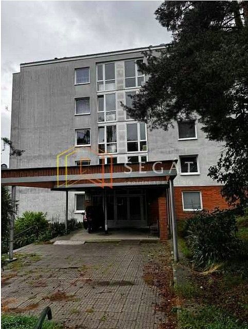 1+kk, Družstevní, Zlín, 35 m² - 1