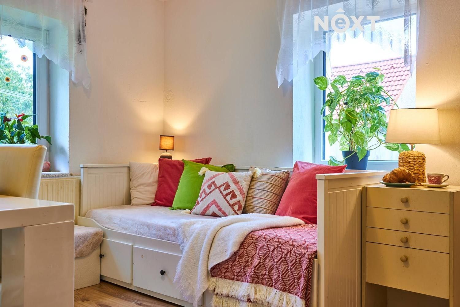 Prodej chalupa - Slavkov, Bohdalovice, 60 m²