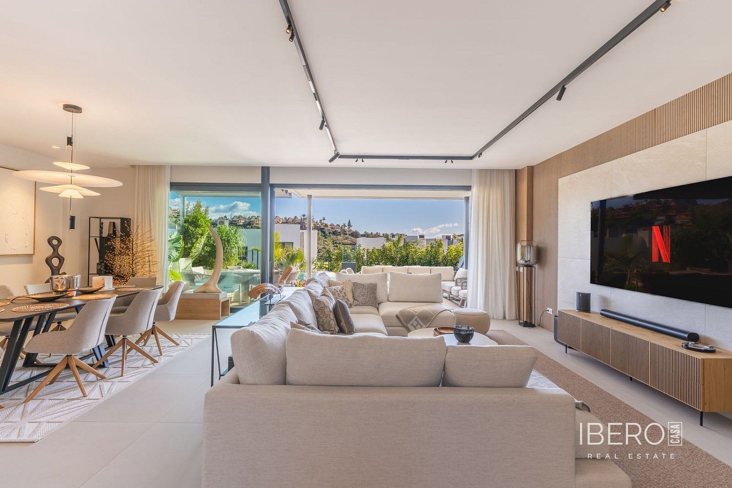 Rodinný dům · 347 m² · Santa Clara, ES - 4