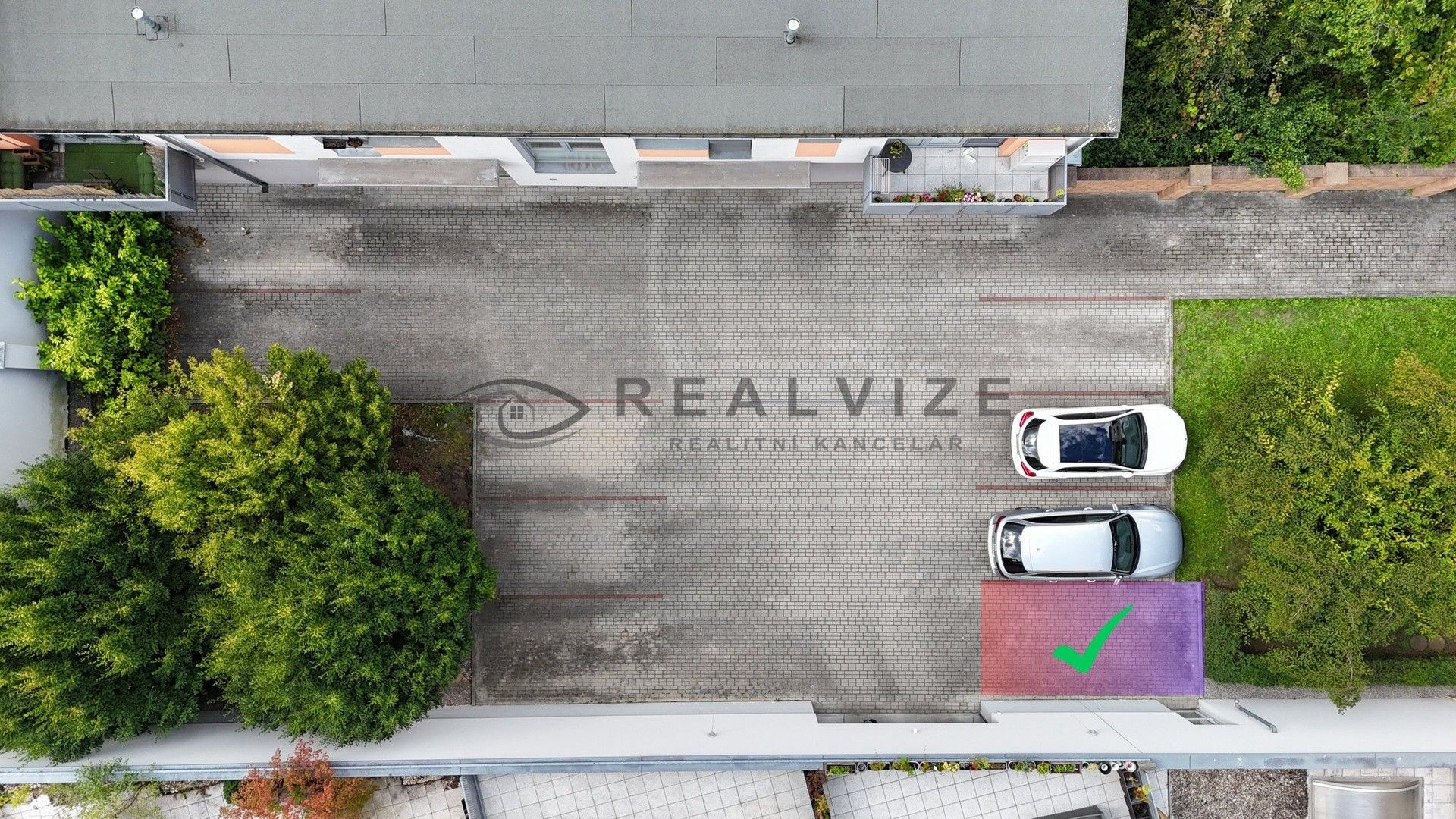 Prodej ostatní - Nová, České Budějovice, 14 m²