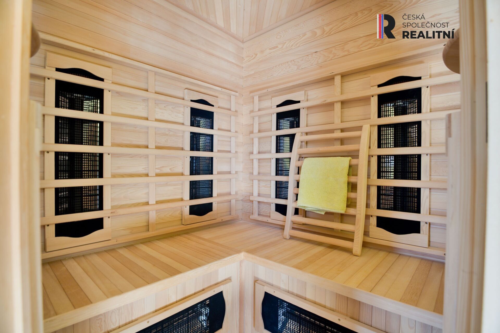 Rodinný dům · 197 m² · Na Barborce, Podbořany - 4