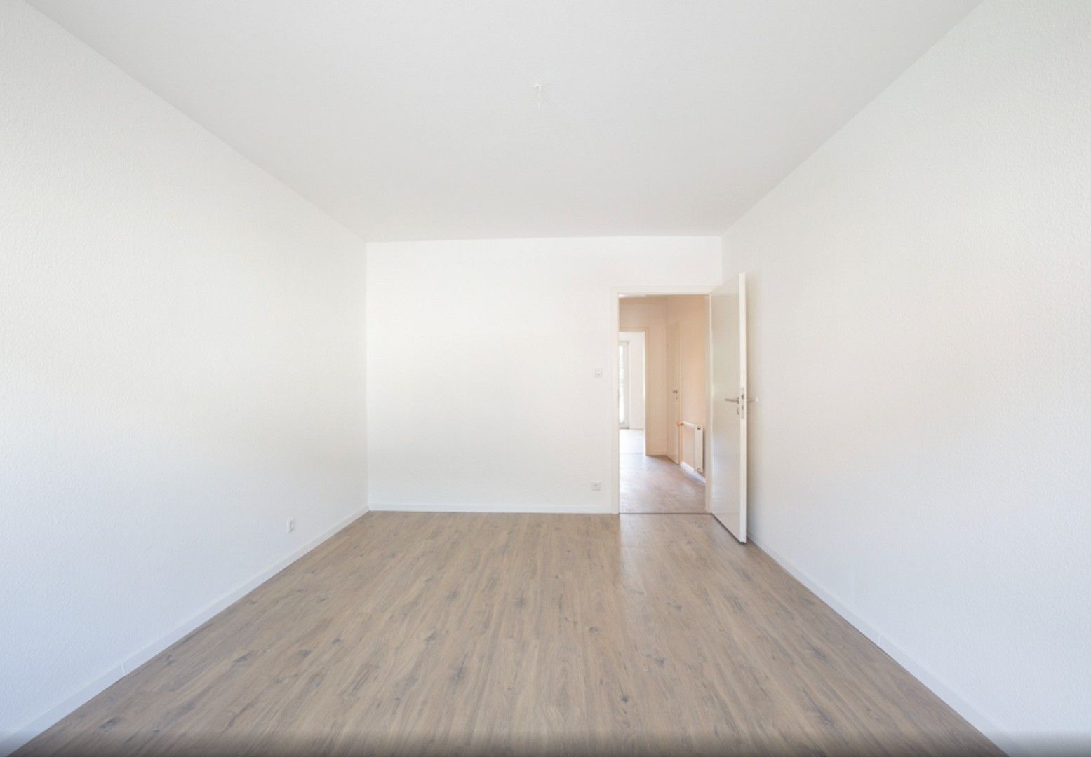 Byt 3+1 · 55 m² · Düsseldorf Flingern Nordrhein-Westfalen 40235 - 3