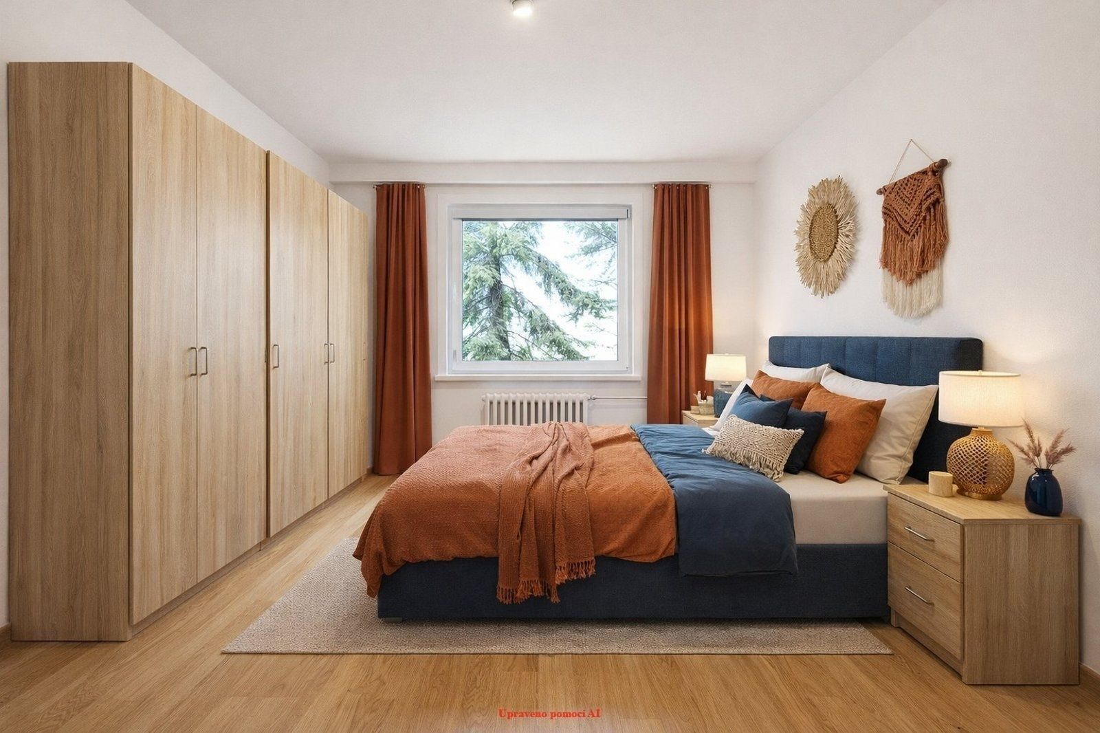 Byt 3+1 · 75 m² · Stavební, Horní Suchá - Horní Suchá, Moravskoslezský kraj - 3