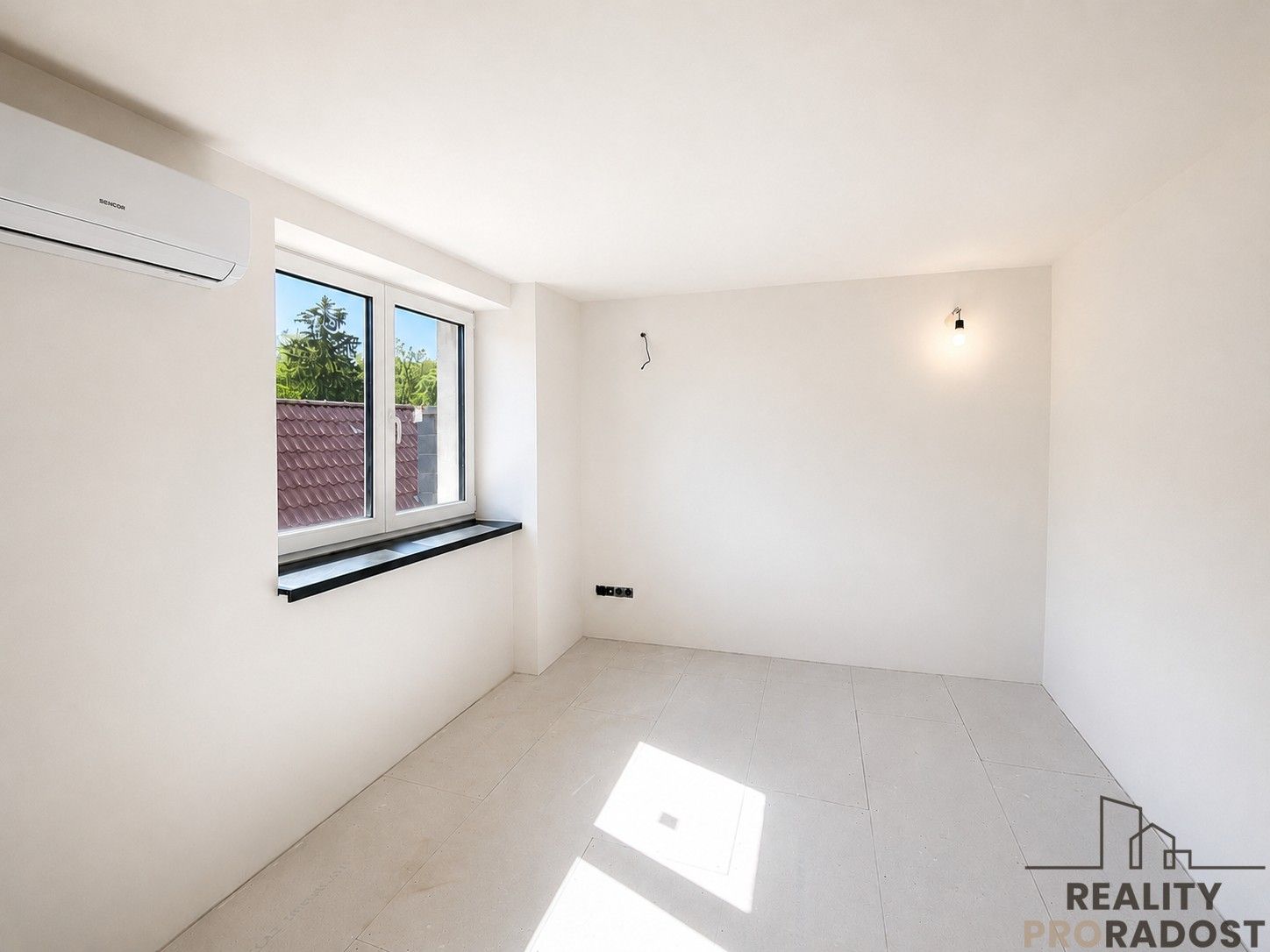 Rodinný dům · 54 m² · Hluboké Mašůvky - 3
