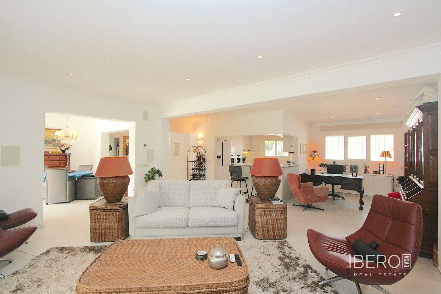Rodinný dům · 327 m² · Mijas Golf, ES - 3