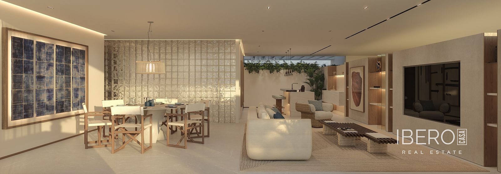 Byt 4+kk · 186 m² · Estepona, Španělsko - 3