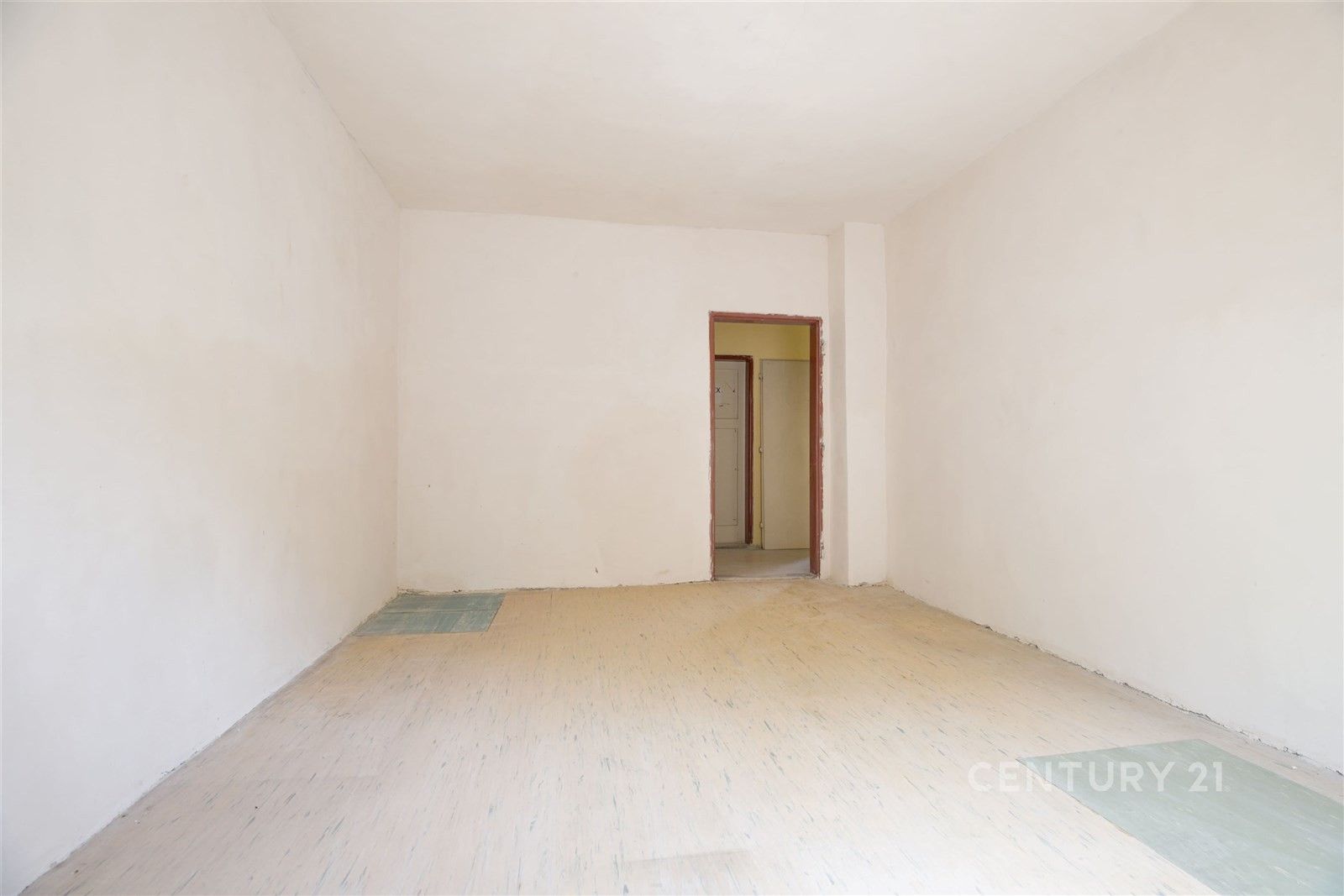 Kancelář · 12 m² · Havířská  , Ústí nad Labem Všebořice - 3