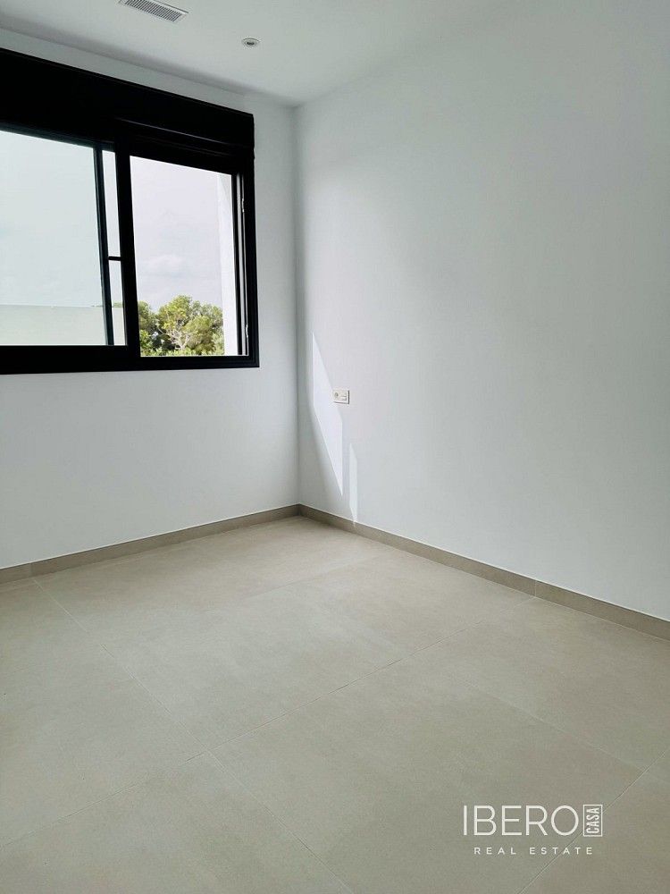 Prodej rodinný dům - Mijas, Španělsko, 217 m² - 5