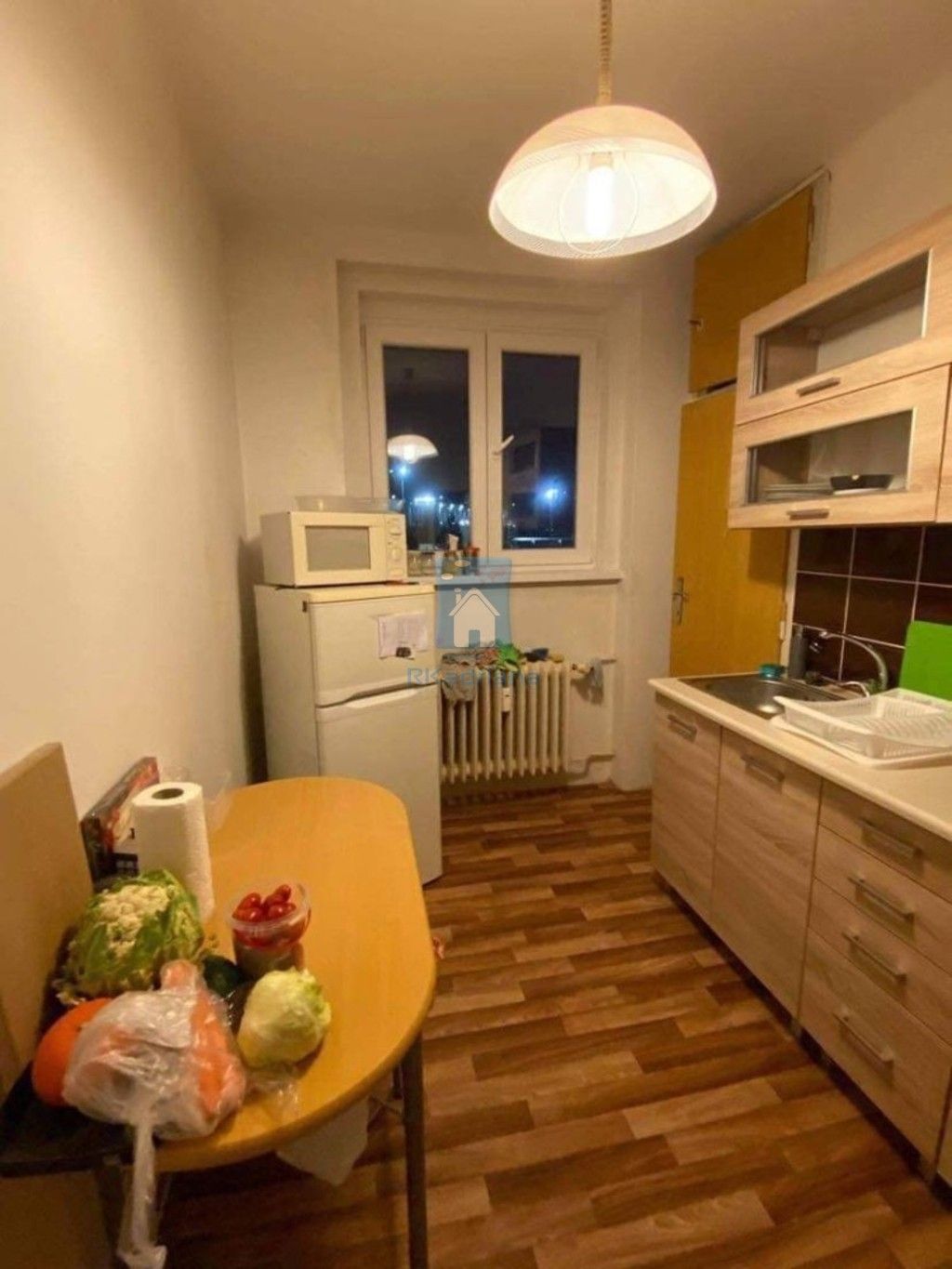 Pronájem byt 3+1 - U Prazdroje, Plzeň, 84 m²