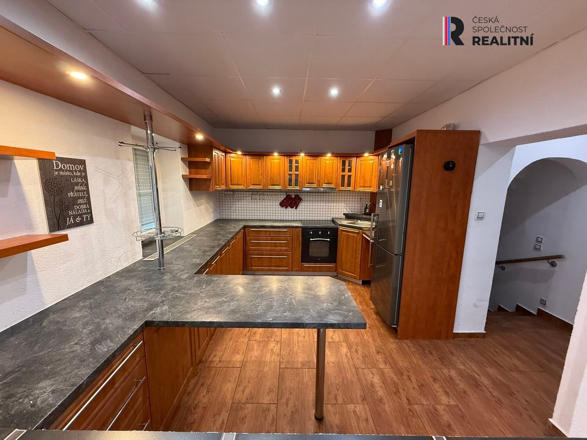 Rodinné domy, Sadová, Svatava, 120 m²