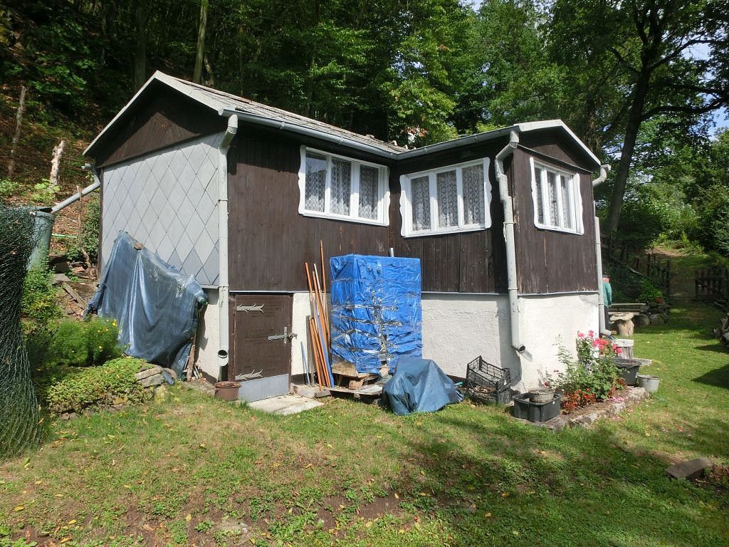 Chalupa · 55 m² · Velichov, okres Karlovy Vary, Karlovarský kraj - 3
