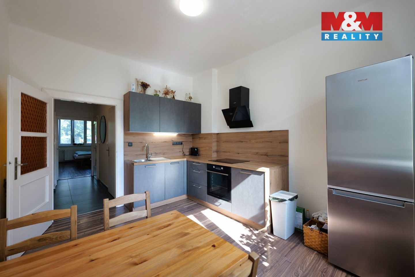 Rodinný dům · 180 m² · Bezručovo nám., Prostějov - 4