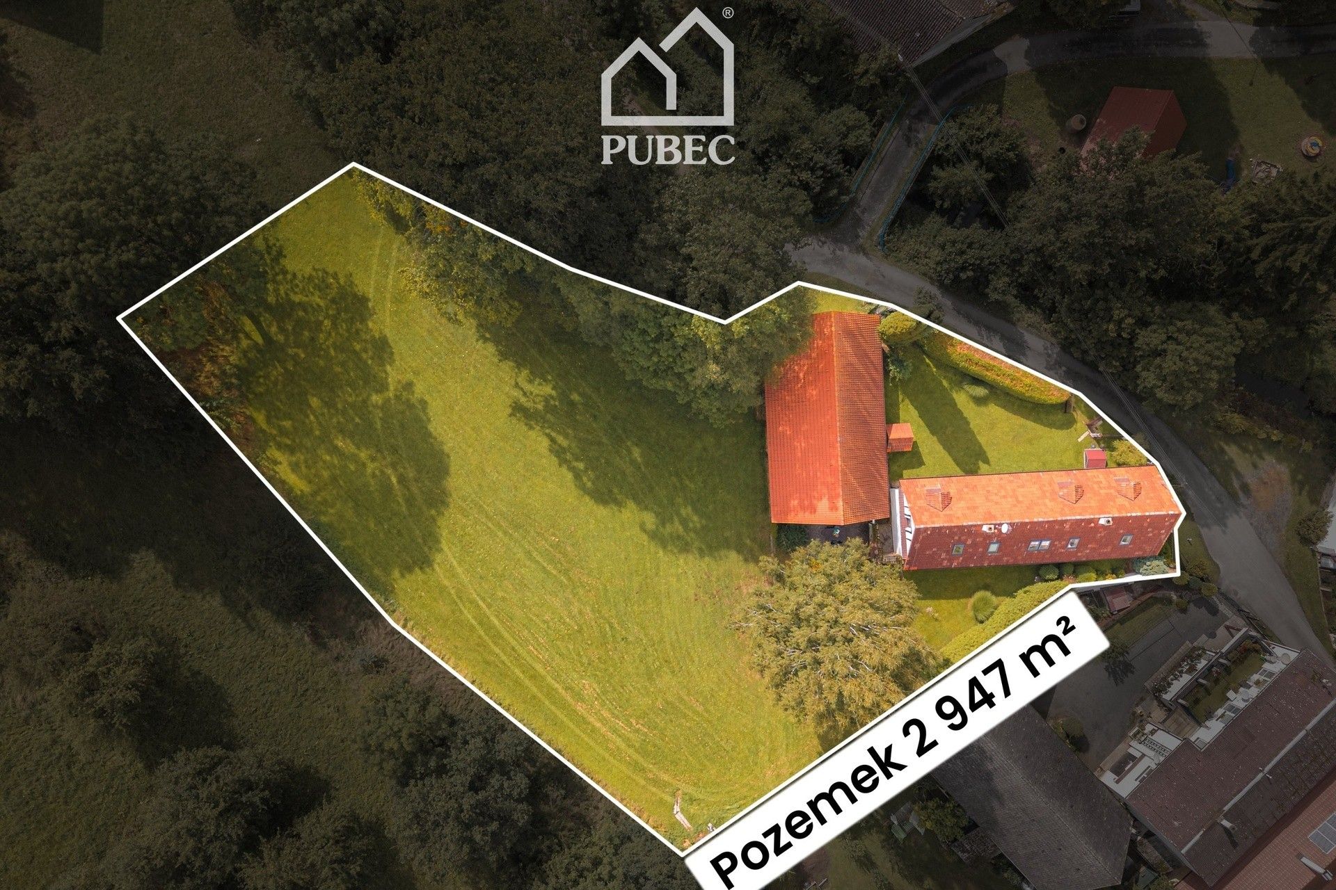 Prodej rodinný dům - Želvice, Mileč, 157 m²