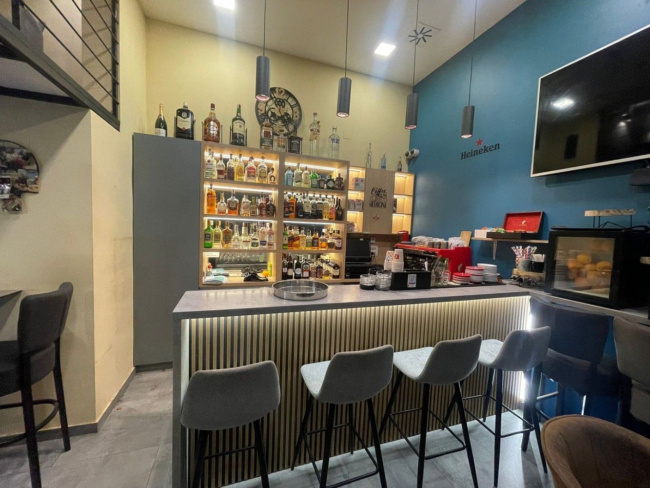Komerční nemovitost · 30 m² · Donja Dubrava, HR - 4