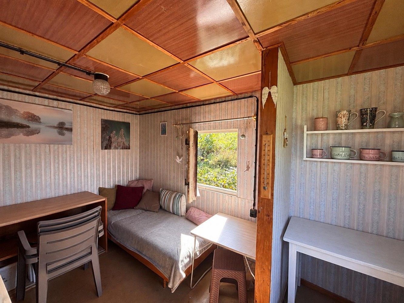 Chalupy, Kaštanová, Liberec - Liberec XII-Staré Pavlovice, 366 m² - 2