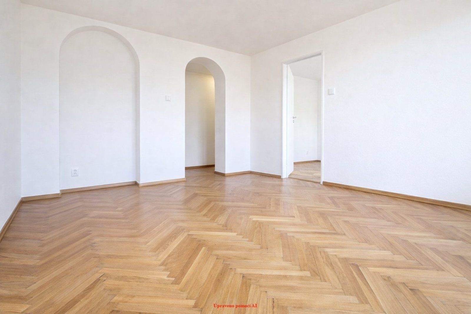 Pronájem byt 3+1 - Na Nábřeží, Havířov - Havířov-město, Moravskoslezský kraj, 69 m² - 5