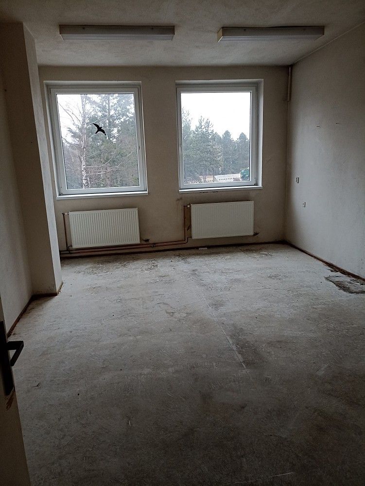 Ostatní, Noviny pod Ralskem, okres Česká Lípa, 336,6 m² - 2