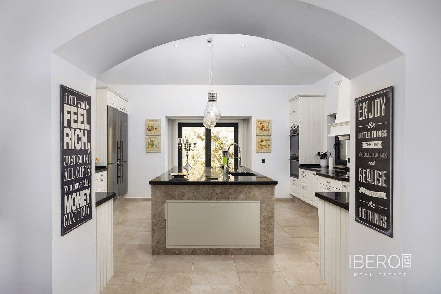 Rodinný dům · 600 m² · Mijas, ES - 4