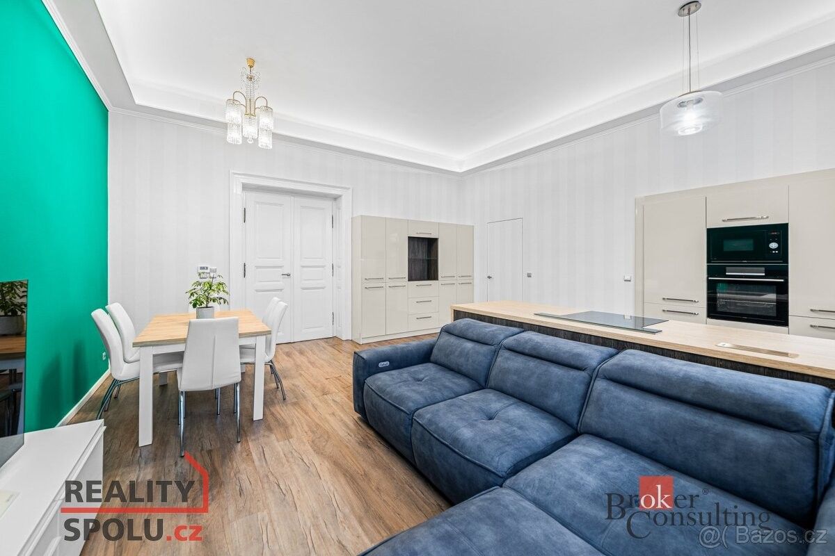 Byty, Plzeň, 301 00