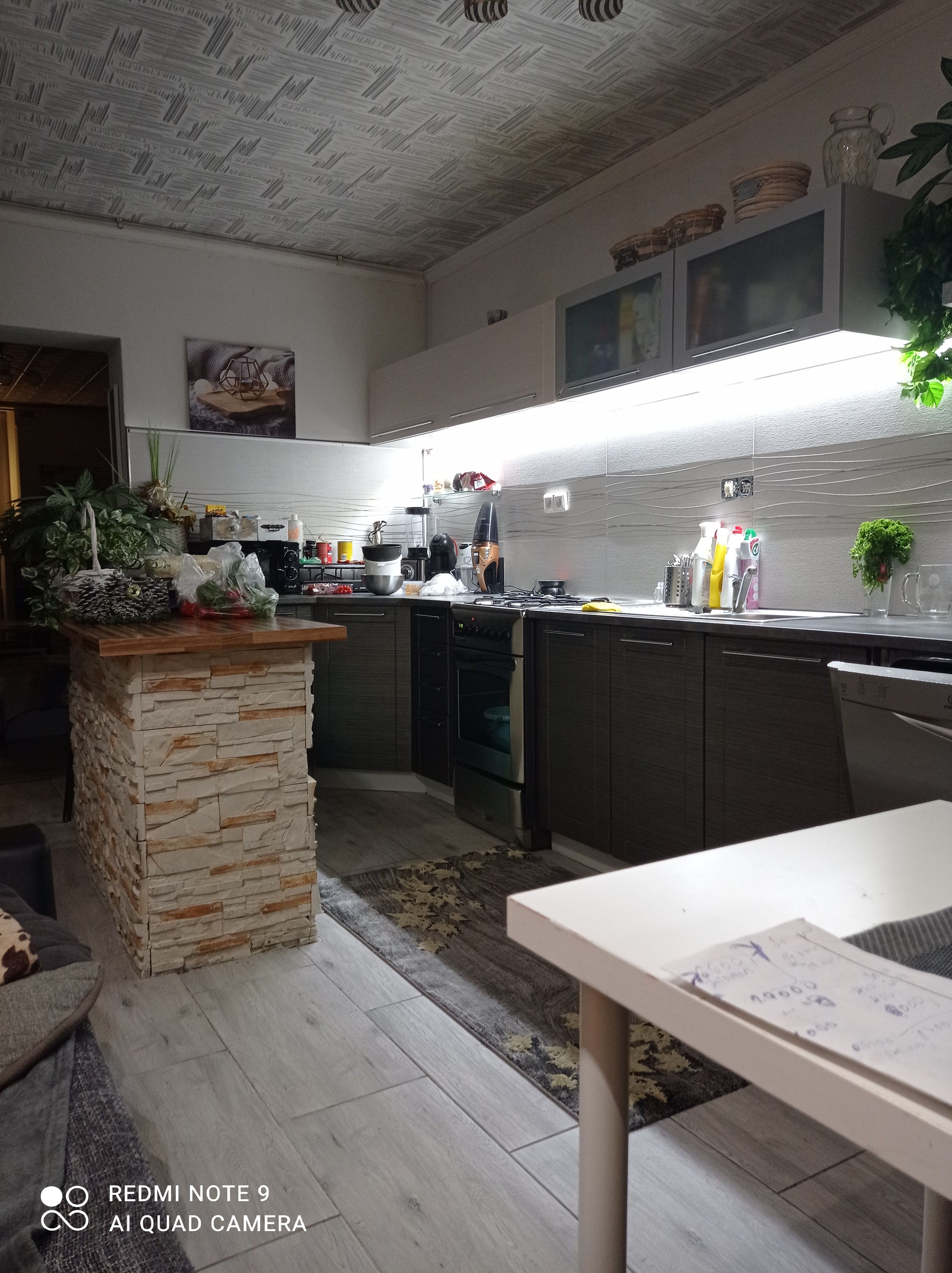 Prodej byt 2+1 - Žatec, 63 m² - 5