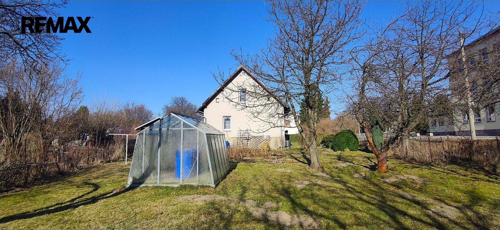Rodinný dům · 90 m² · Razová - 4