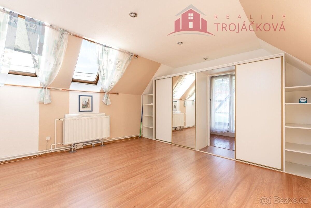 Prodej rodinný dům - Rožnov pod Radhoštěm, 756 61 - 5