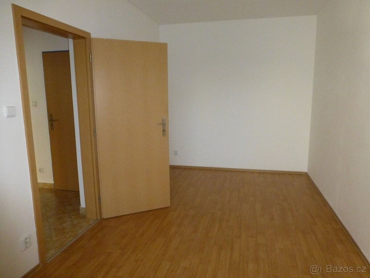 Pronájem byt - Brno, 602 00