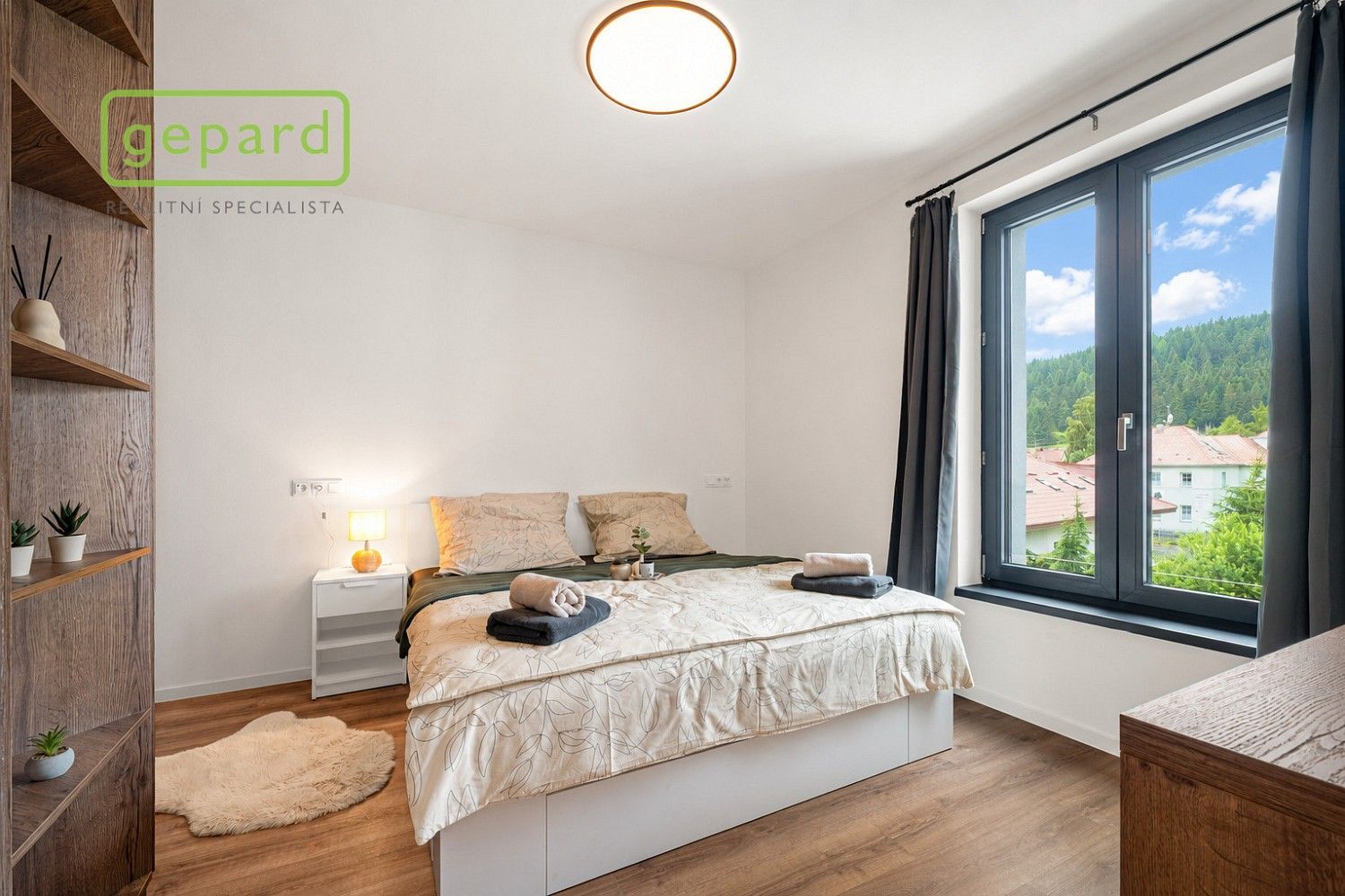 Komerční nemovitost · 48 m² · Pernink, okres Karlovy Vary, Karlovarský kraj - 3