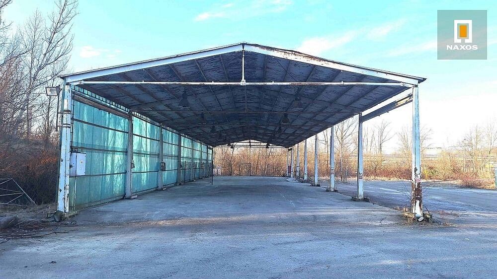 Ostatní, Ostrava - Moravská Ostrava, okres Ostrava-město, Moravskoslezský kraj - 2