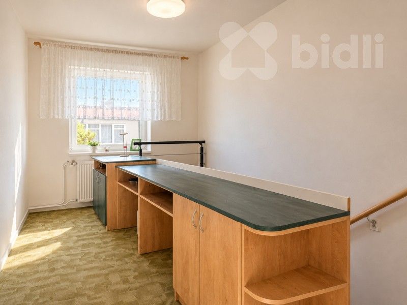 Byt 1+1 · 47 m² · Chaloupky, Olomouc Týneček - 4