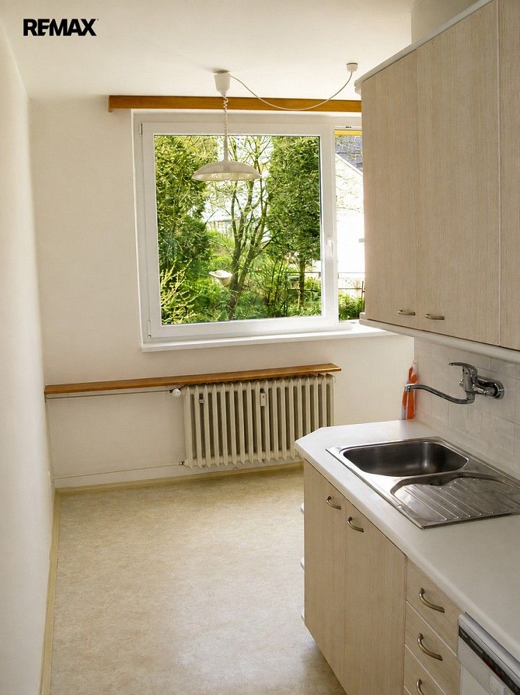 Byt 3+1 · 74 m² · Brno - Jundrov, okres Brno-město, Jihomoravský kraj - 4