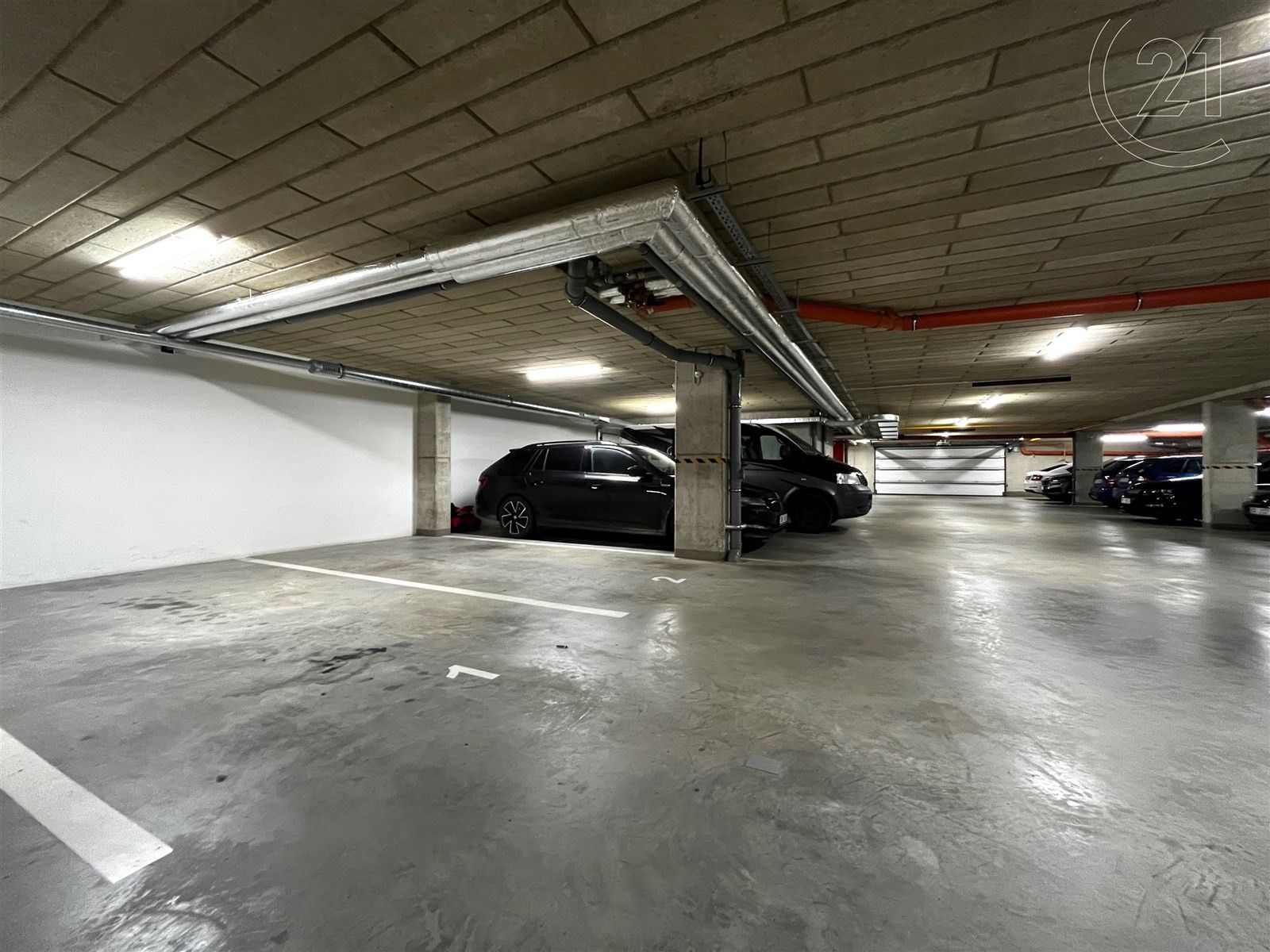 Ostatní, Zelnice II., Slavkov u Brna, 26 m²