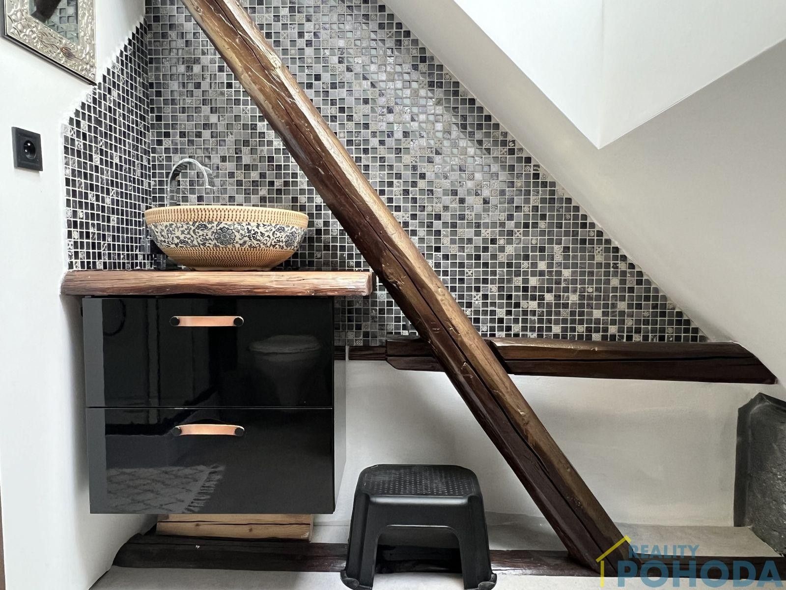 Byt 2+kk · 54 m² · Hradecká, Holice - 3