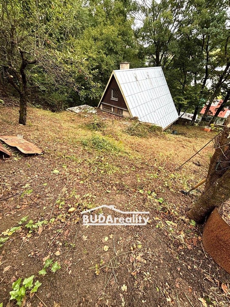 Chalupy, Zlín - Příluky, Zlínský kraj, 70 m² - 2