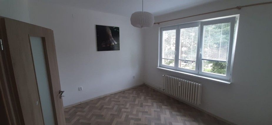 Pronájem byt - Nová Role, 362 25