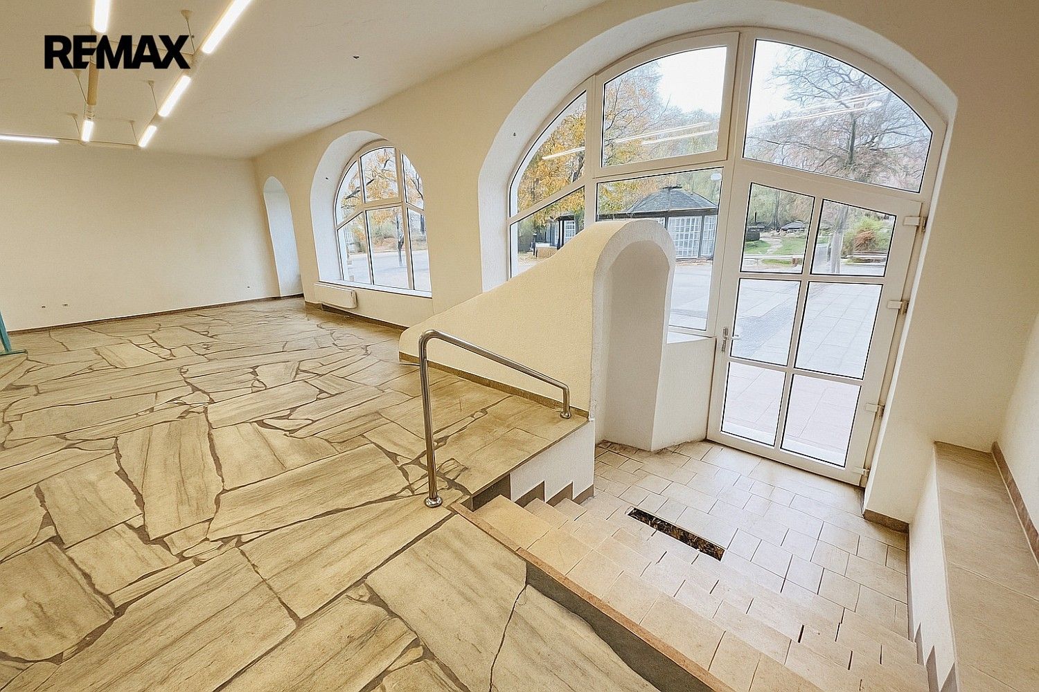 Obchodní prostory · 55 m² · Břeclav, Jihomoravský kraj - 3
