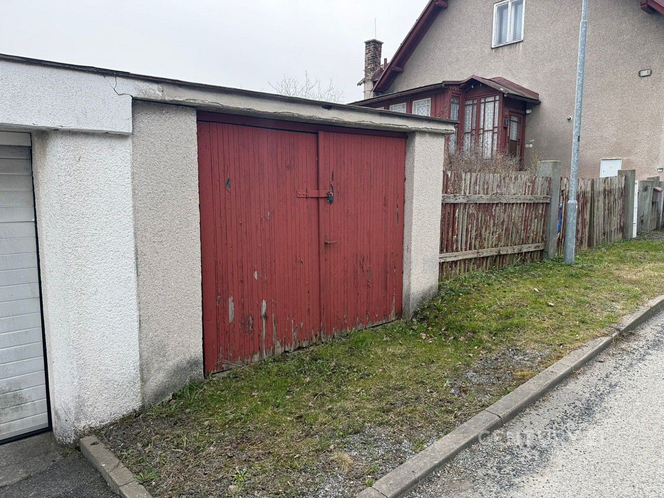 Ostatní, Liberec, Liberecký kraj, 20 m² - 1