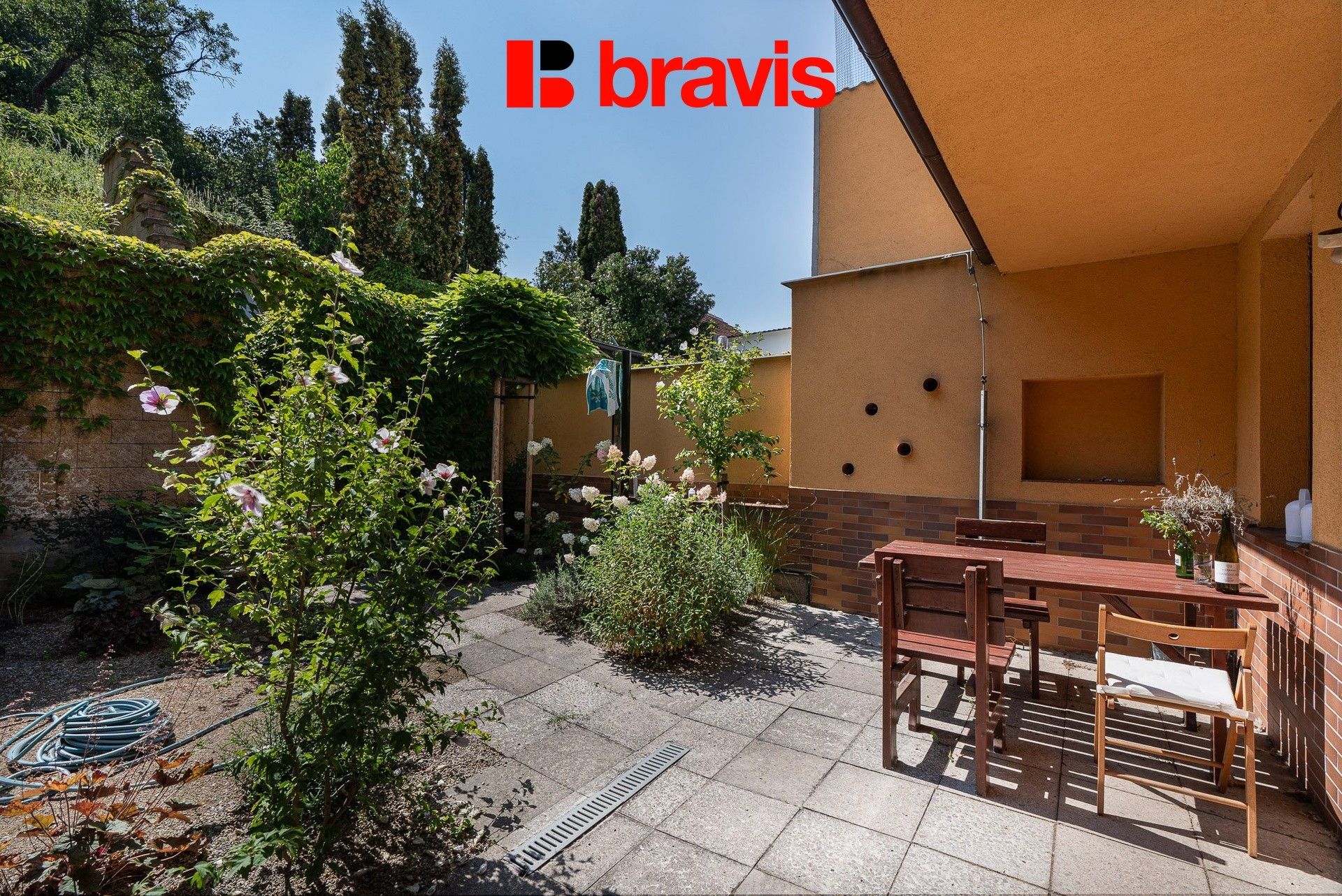 Rodinný dům · 182 m² · Veslařská 875, Brno Jundrov - 4