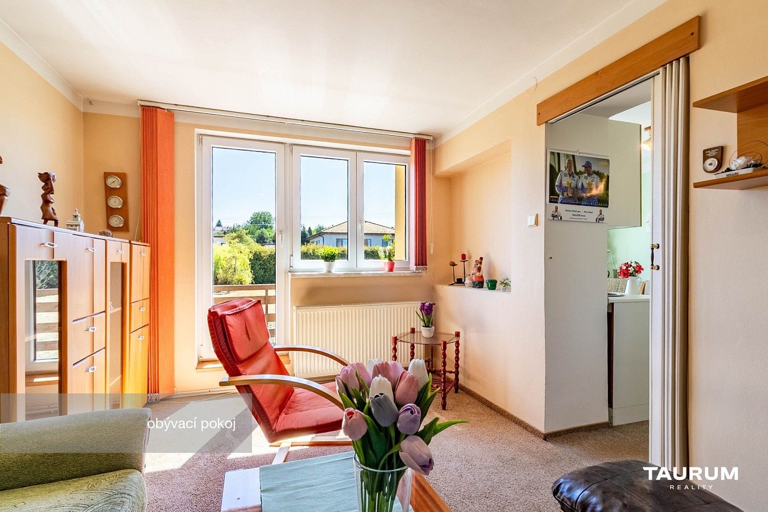 Chalupa · 96 m² · Plzeň - Litice, okres Plzeň-město, Plzeňský kraj - 3