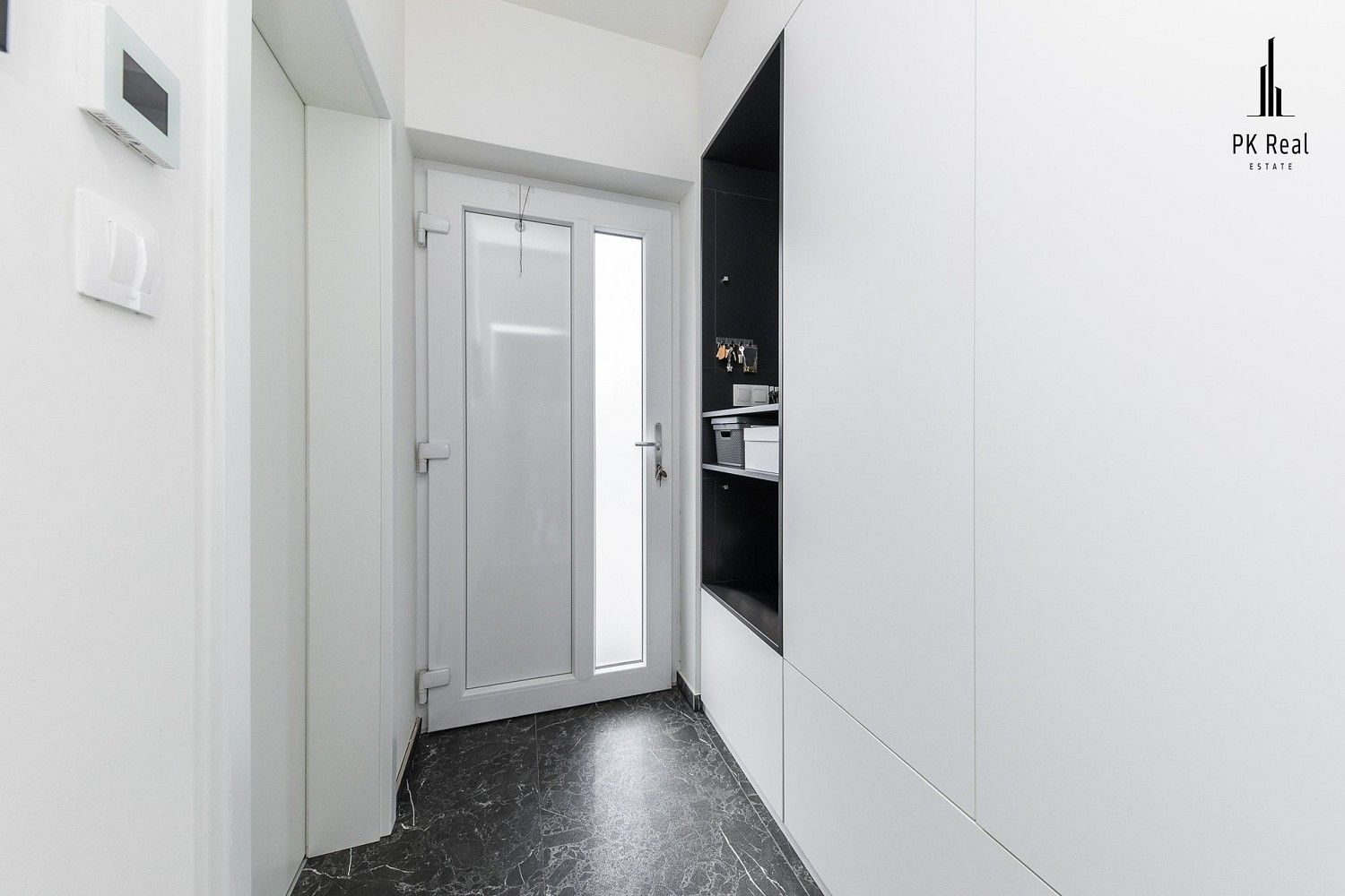 Prodej rodinný dům - Čtvrtě, Holasice, okres Brno-venkov, 136 m² - 5