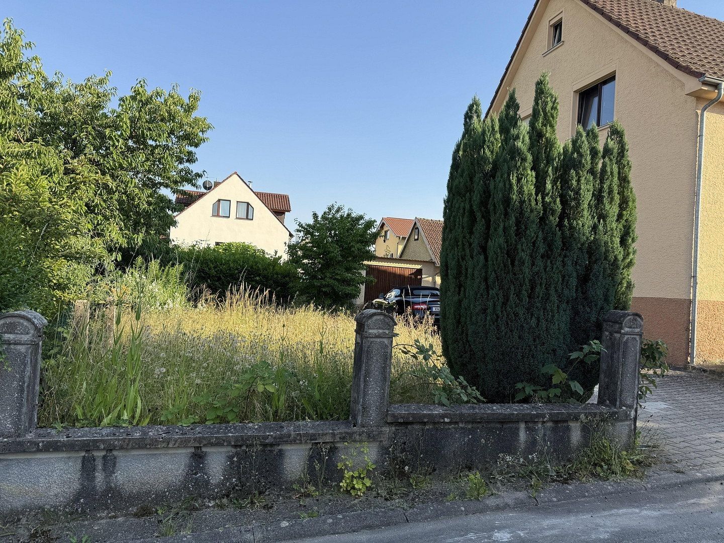 Rodinný dům · 144 m² · , Bádensko-Württembersko - 3
